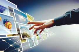闵行注销公司需要哪些手续-闵行注销公司需要哪些手续办理