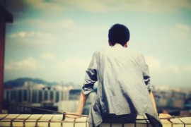 闵行注销营业执照全攻略，设计公司老板必看！-闵行注销营业执照需要哪些手续费